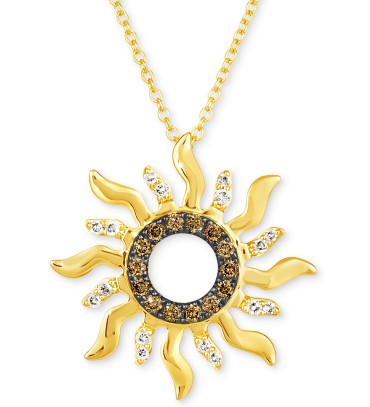 Nude Diamond (1/10 c...