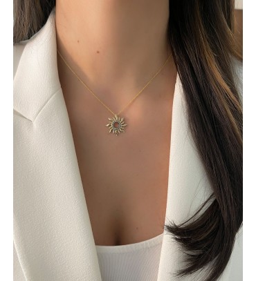 Nude Diamond (1/10 c...