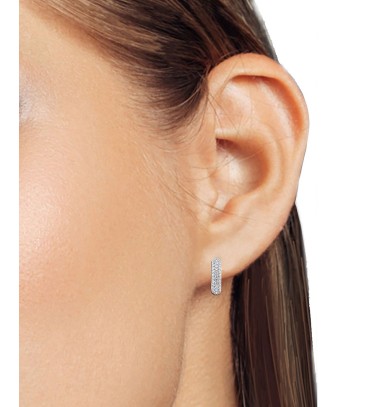 Lab Grown Diamond Pa...