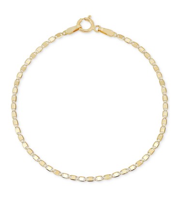 Children's Polished ...