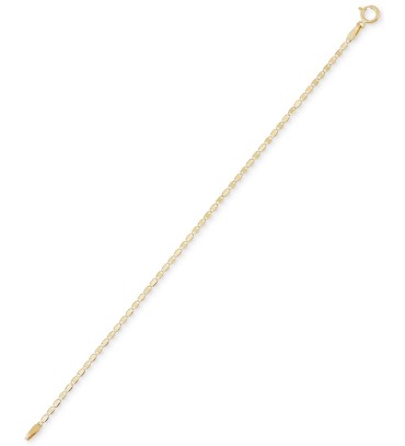 Children's Polished ...