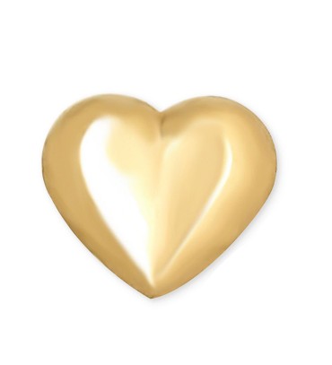 Children's High Poli...