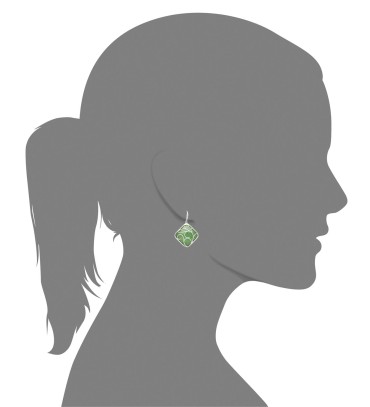 Sterling   Jade Swir...