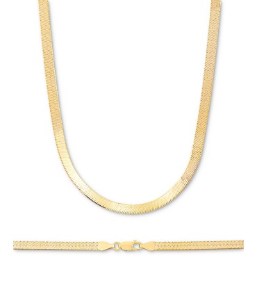 Men's 2-Pc. Set Herr...