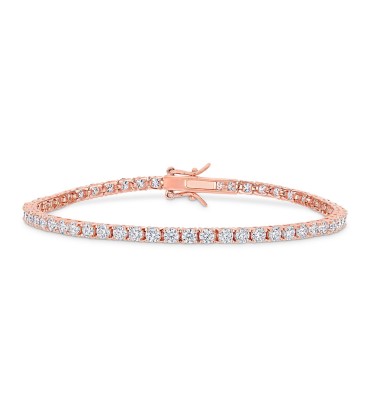 Lab-Created Moissani...