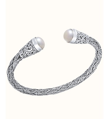 Cultured Freshwater ...