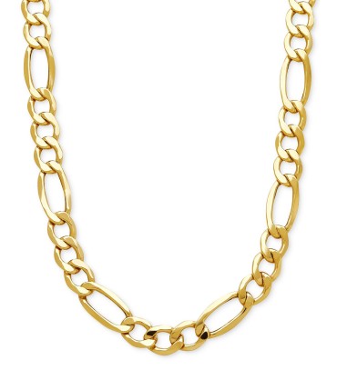 Men's Figaro Link Ch...