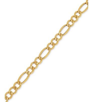 Men's Figaro Link Ch...