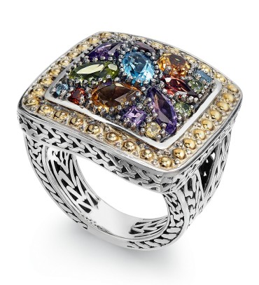 Balissima by Multi-S...