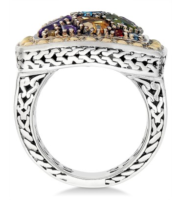 Balissima by Multi-S...