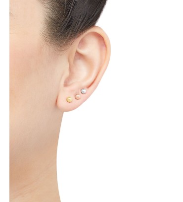 3-Pc. Set Polished B...