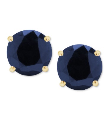 Sapphire Solitaire S...