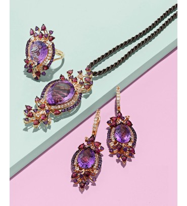 Crazy Collection® Mu...