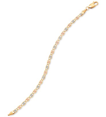 Children's Valentino...