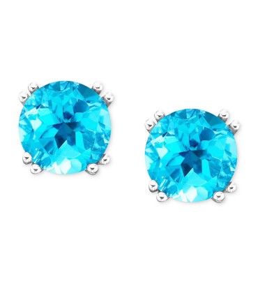 Semi-Precious Gemsto...