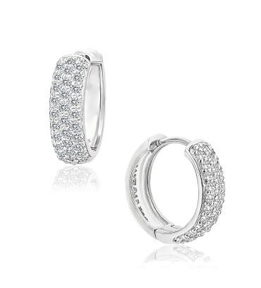 Cubic Zirconia Oval ...