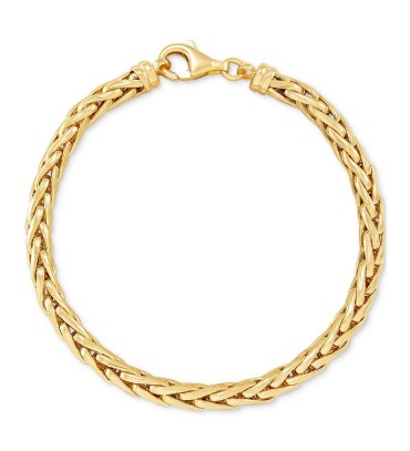 Spiga Link Bracelet ...
