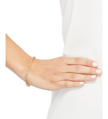 Spiga Link Bracelet ...