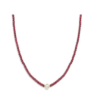 Gemstone and Culture...