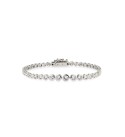 Danori Women's Tennis Bracelet  