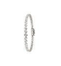 Danori Women's Tennis Bracelet  