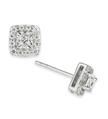 Diamond Princess Hal...