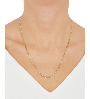 Large & Small Curb L...