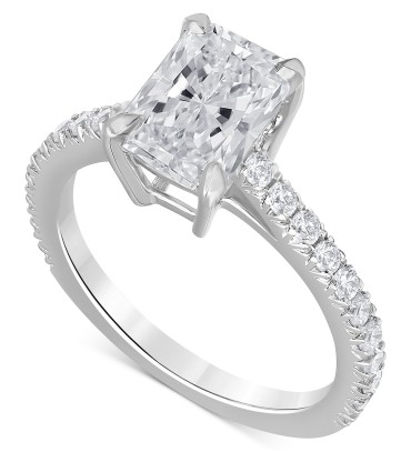 Certified Lab-Grown ...