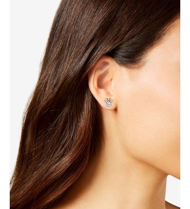 Cubic Zirconia Minni...