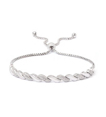 Diamond Accent San M...