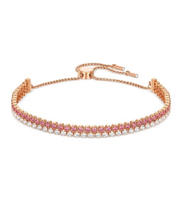 Pavé Crystal Slider ...