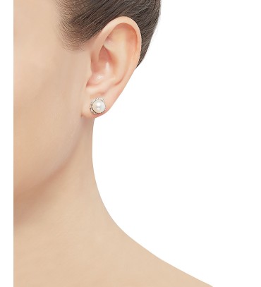 Cultured Freshwater ...