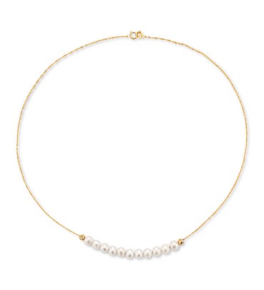 Cultured Freshwater ...