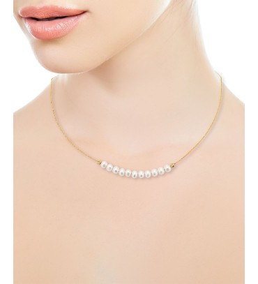 Cultured Freshwater ...