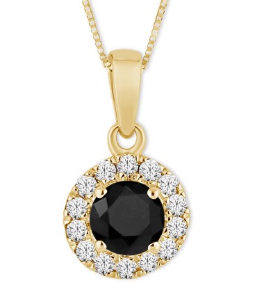 Black Diamond (3/8 c...