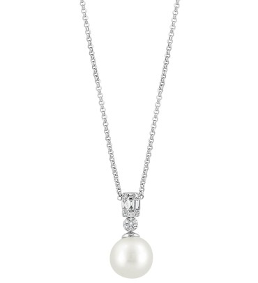 Cultured Freshwater ...