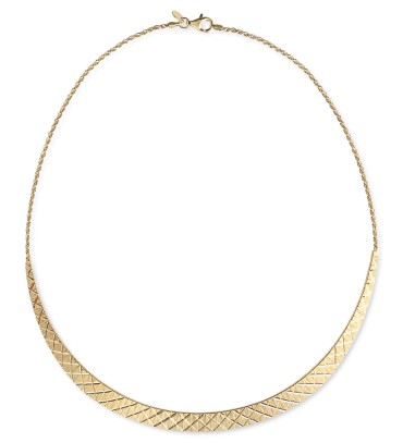 Textured Cleopatra 1...