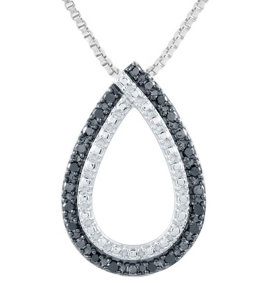 Black Diamond Open T...