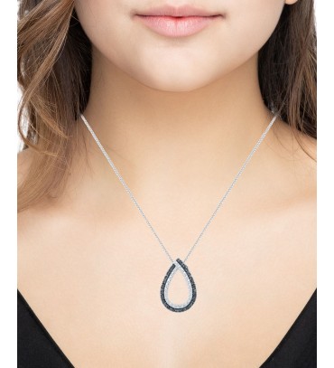 Black Diamond Open T...