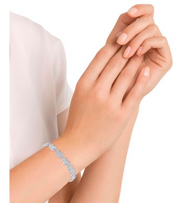 Diamond Accent Eleph...