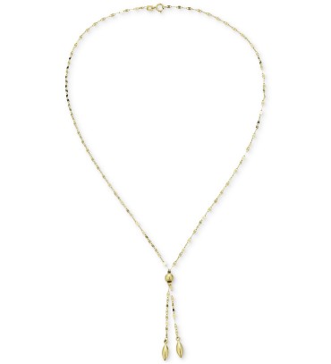 Double Bead Adjustab...