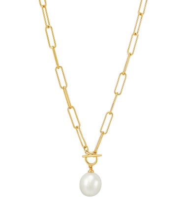 Cultured Freshwater ...