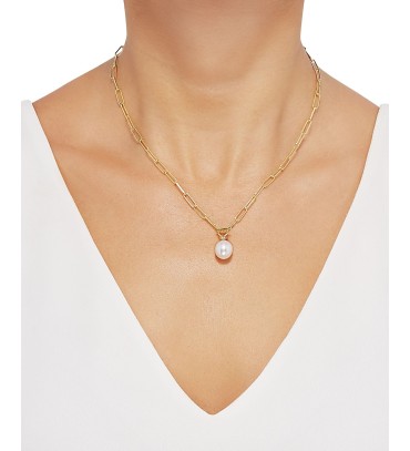 Cultured Freshwater ...